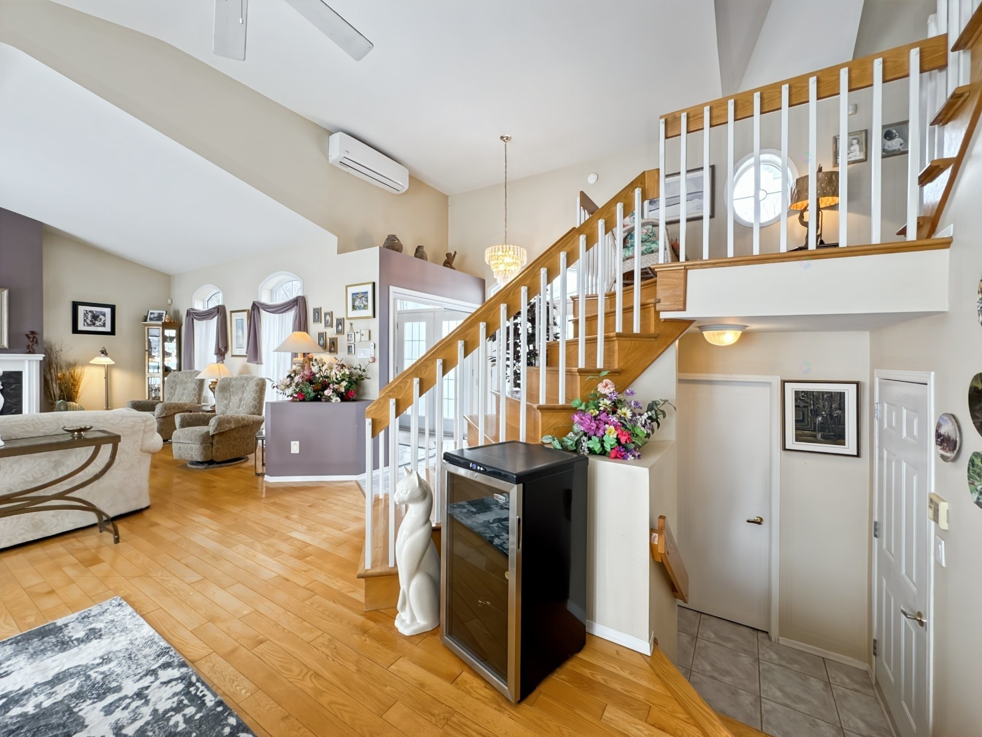 Other - 918 Ch. Duhamel, Pincourt, QC - Indoor