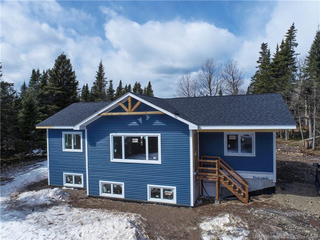 185 Base Rd, Willow Grove, NB