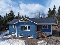 185 Base RD Willow Grove, NB E2S 1N4