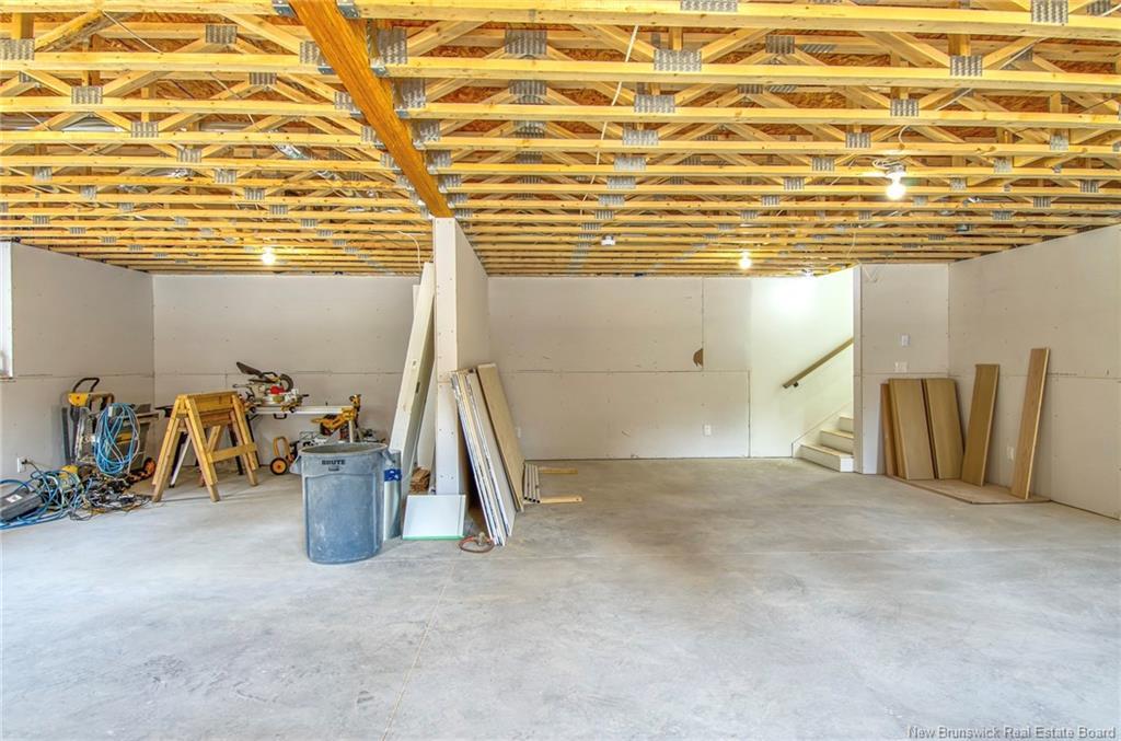 185 Base Rd, Willow Grove, NB