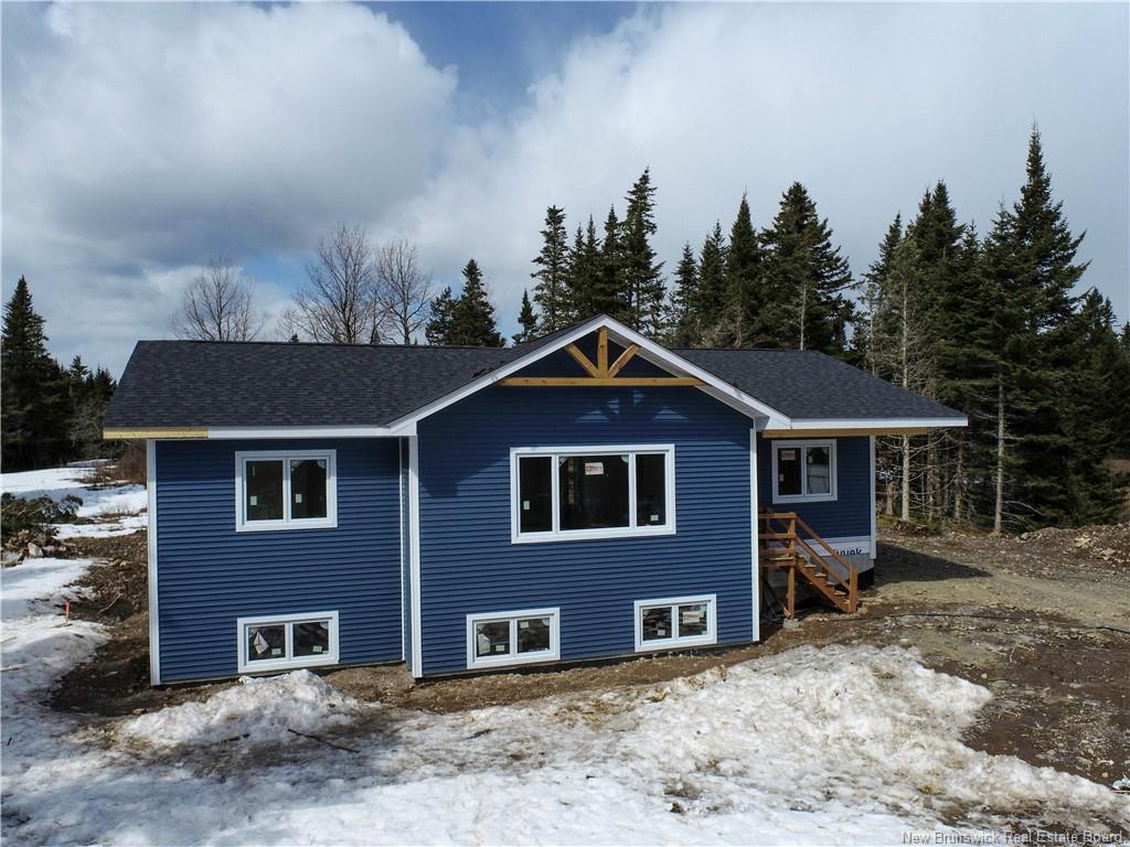 185 Base Rd, Willow Grove, NB