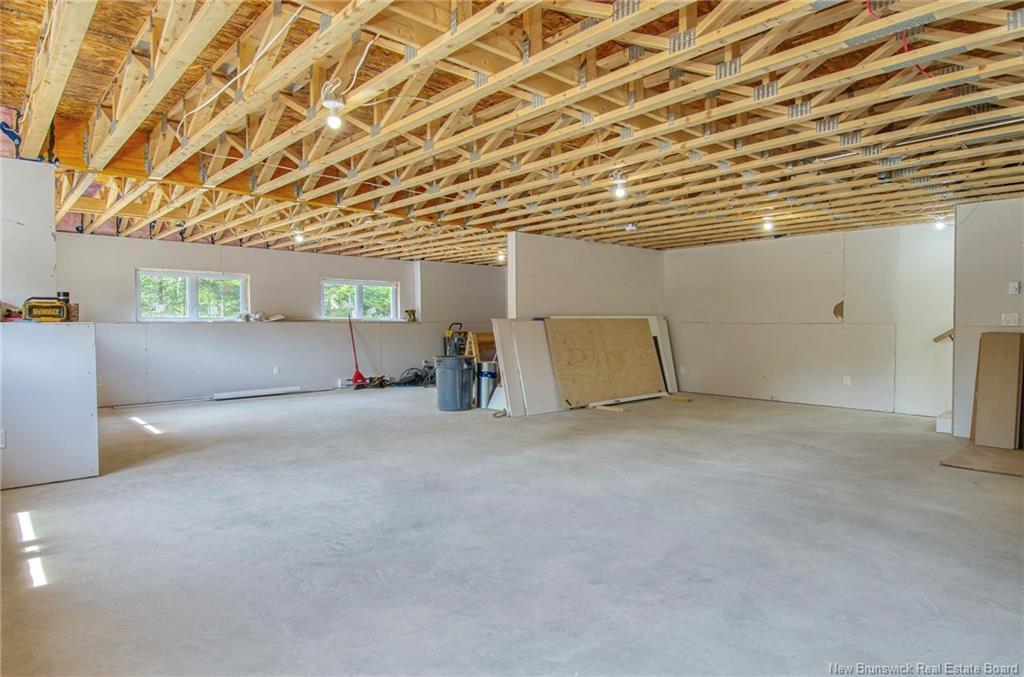 185 Base Rd, Willow Grove, NB