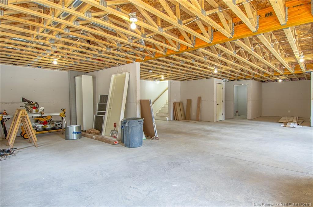 185 Base Rd, Willow Grove, NB