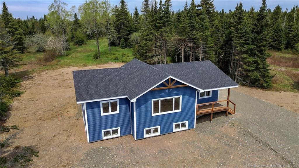 185 Base Rd, Willow Grove, NB