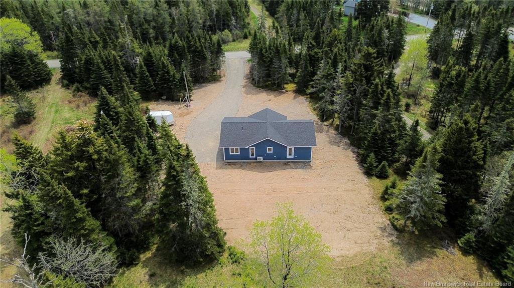 185 Base Rd, Willow Grove, NB