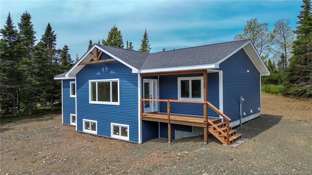 185 Base Rd, Willow Grove, NB