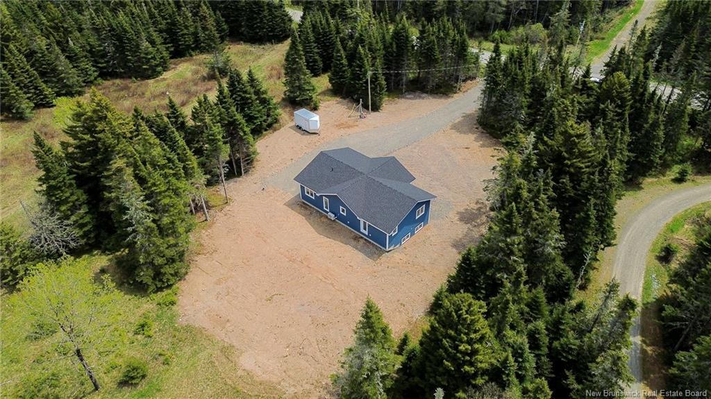 185 Base Rd, Willow Grove, NB