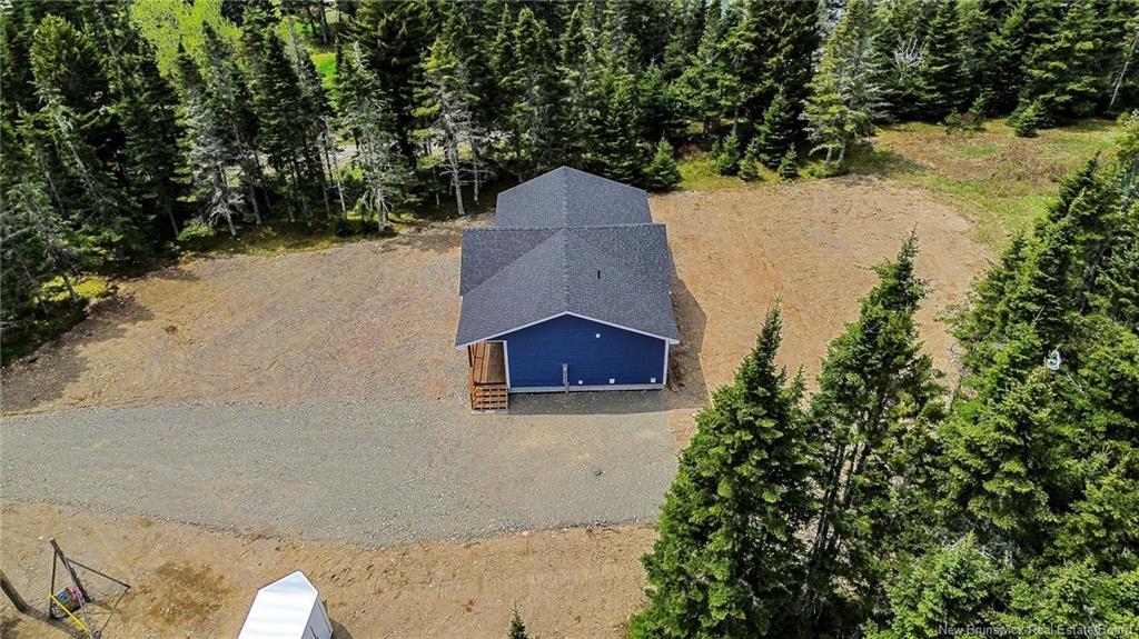 185 Base Rd, Willow Grove, NB