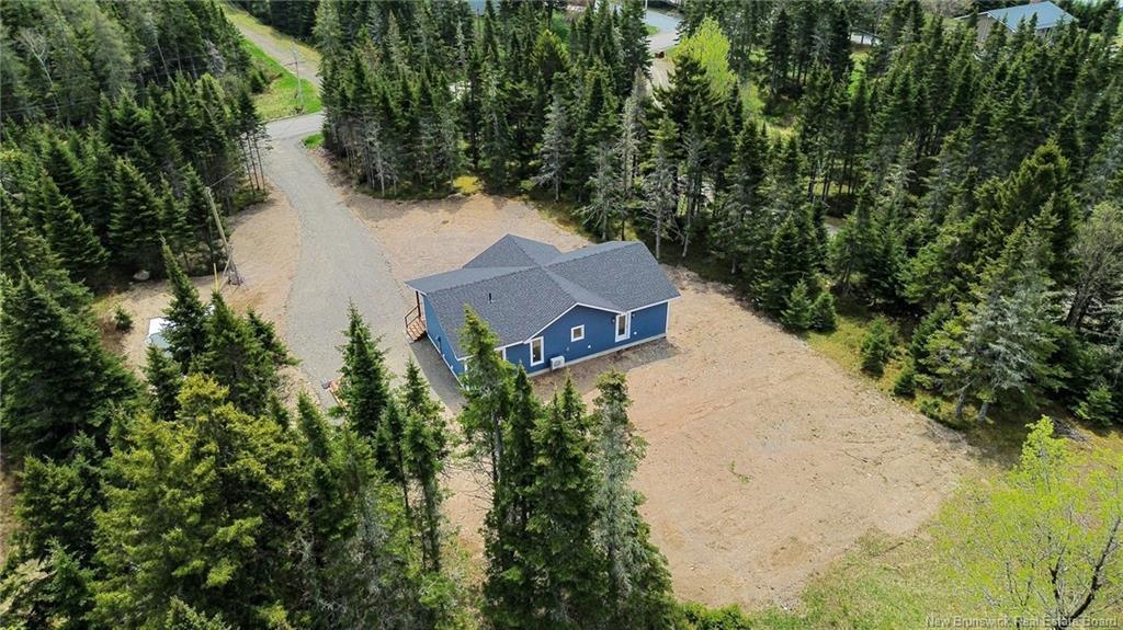 185 Base Rd, Willow Grove, NB