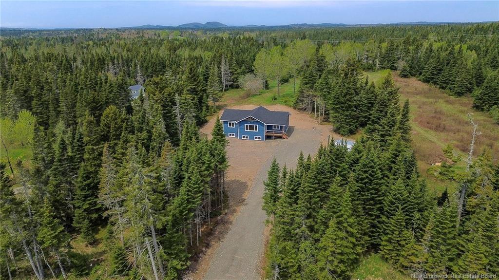 185 Base Rd, Willow Grove, NB
