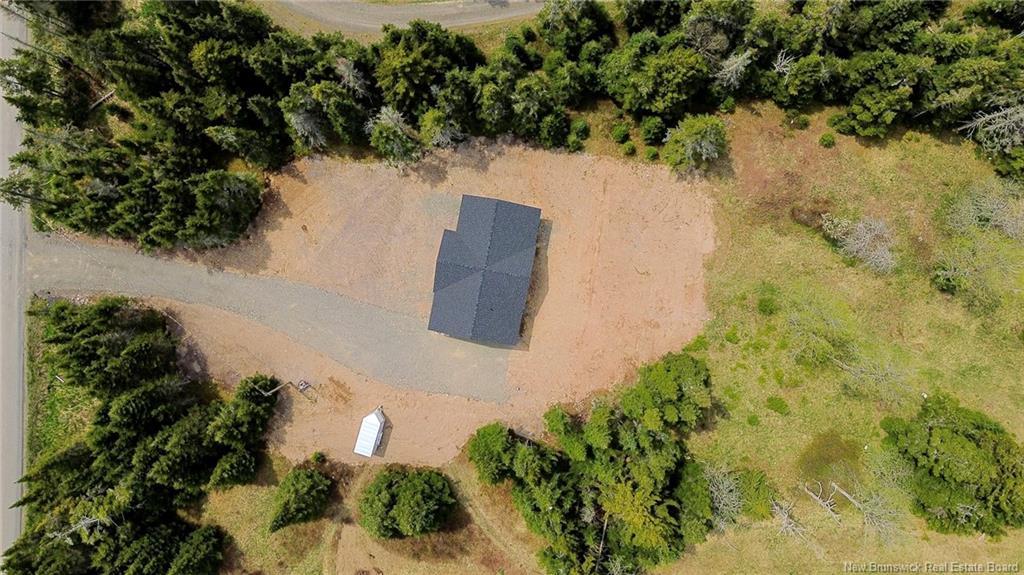 185 Base Rd, Willow Grove, NB