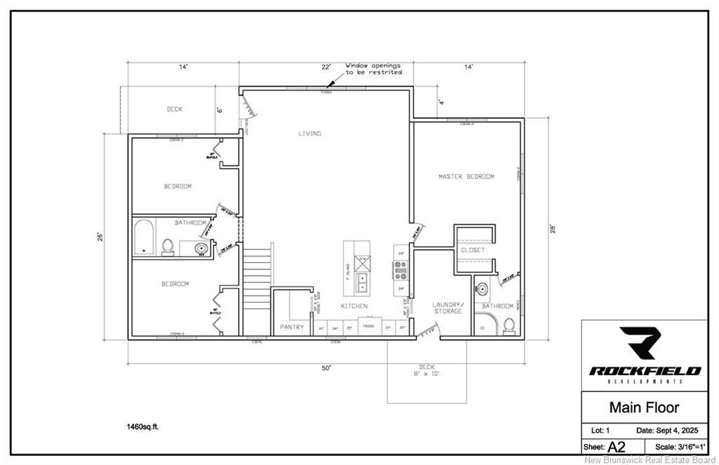 185 Base Rd, Willow Grove, NB