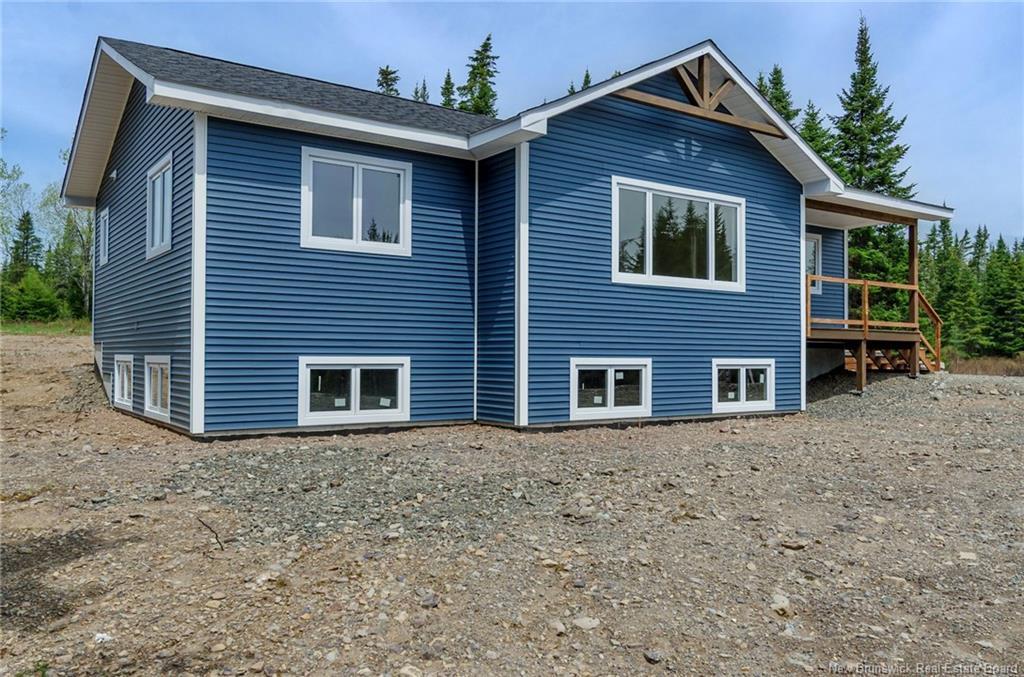 185 Base Rd, Willow Grove, NB