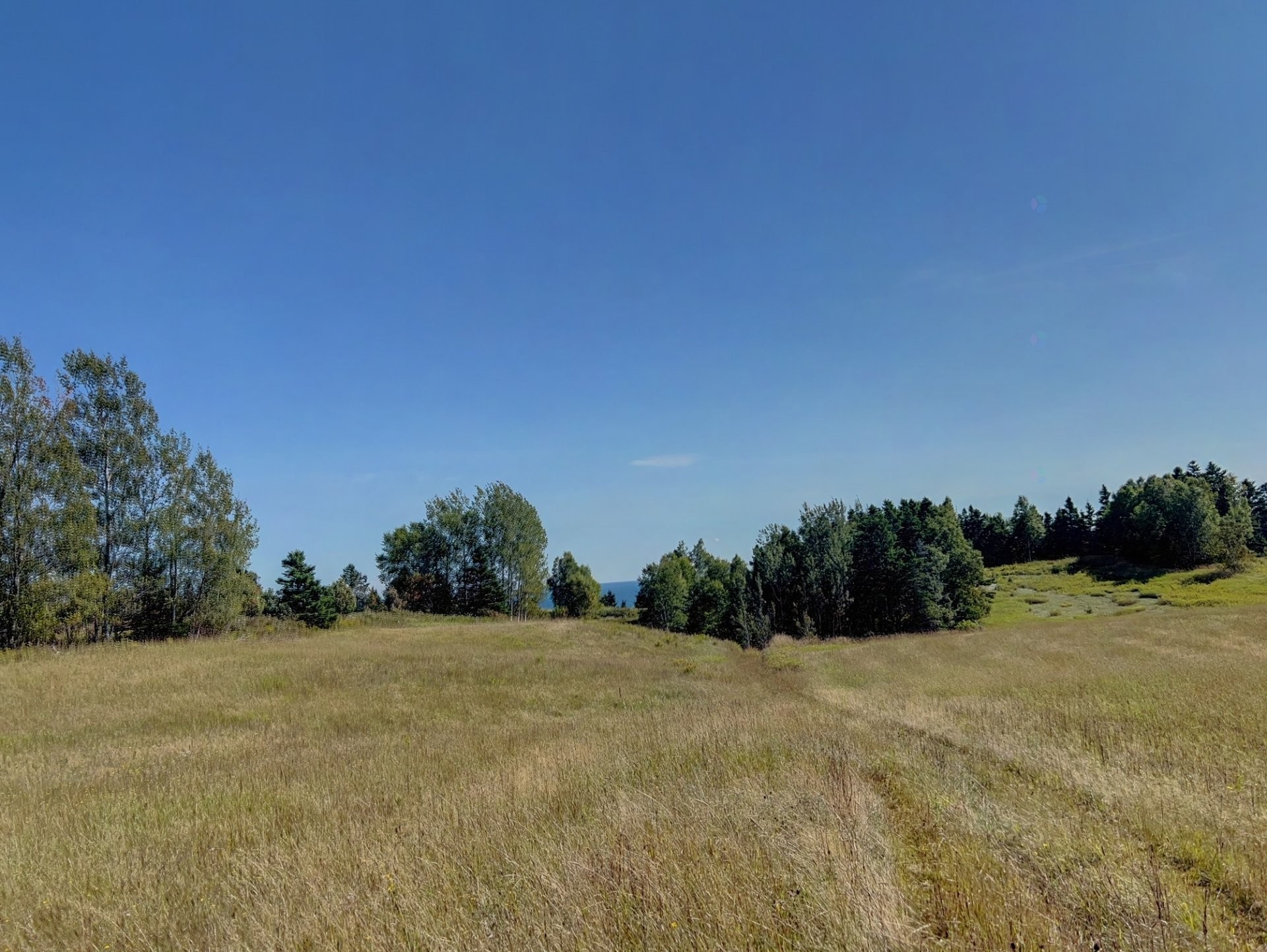 Lot - Route 132, Shigawake, QC