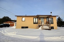 5792 Boul. Témiscamingue Rouyn-Noranda, QC J9Y 0K5