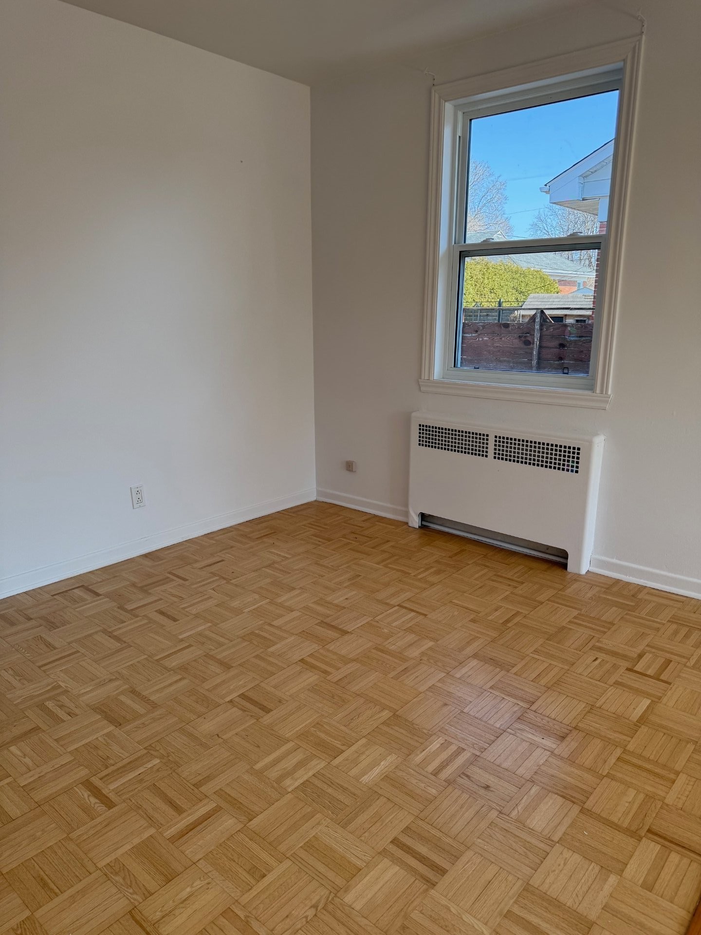 Salle de bains - 951 Av. Champagnat, Laval (Saint-Vincent-De-Paul), QC - Indoor Photo Showing Other Room