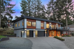 1929 Sea Otter Pl Nanoose Bay, BC V9P 9J1