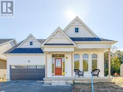 3 PRESERVE ROAD Bancroft, ON K0L 1C0