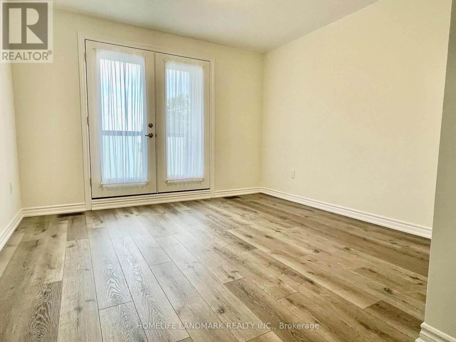 3165 Elgin Mills Road E, Markham, ON - Indoor Photo Showing Other Room