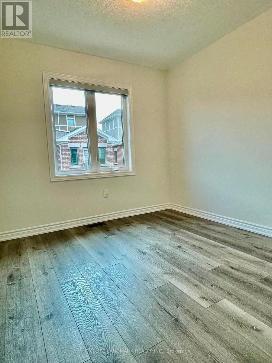 3165 Elgin Mills Road E, Markham, ON - Indoor Photo Showing Other Room