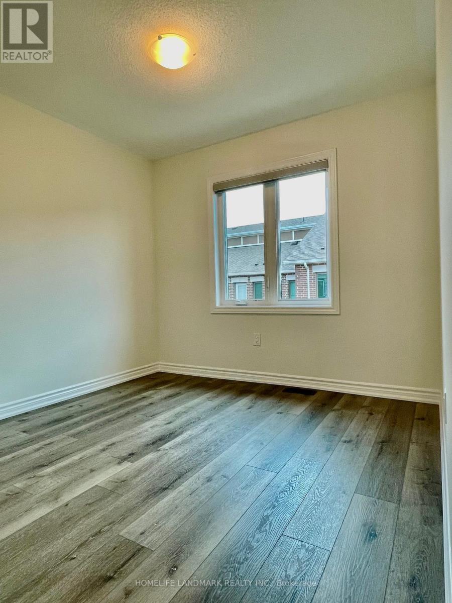 3165 Elgin Mills Road E, Markham, ON - Indoor Photo Showing Other Room