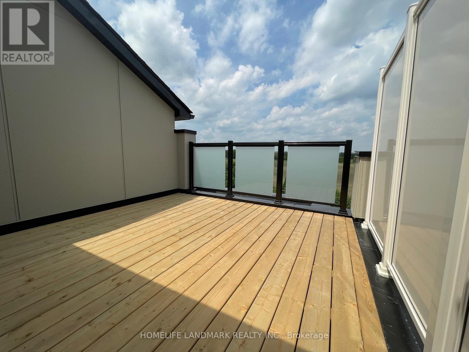 3165 Elgin Mills Road E, Markham, ON - Outdoor With Exterior