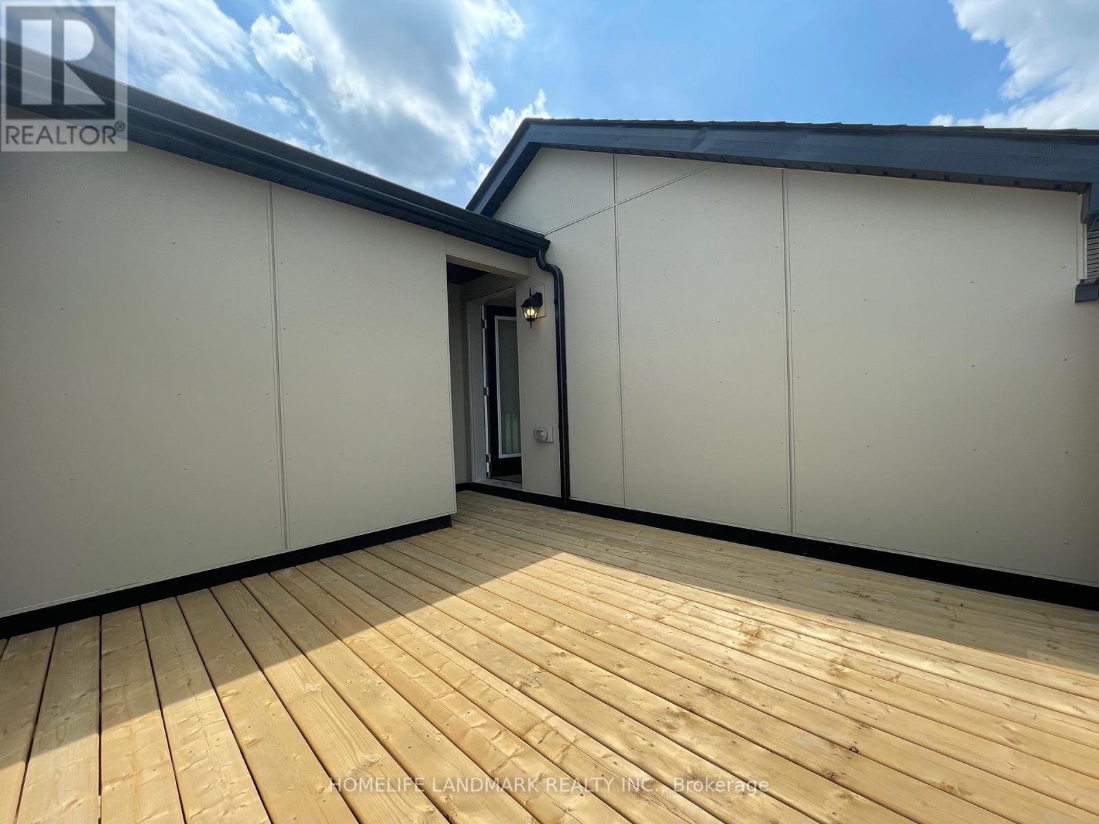 3165 Elgin Mills Road E, Markham, ON - Outdoor With Exterior