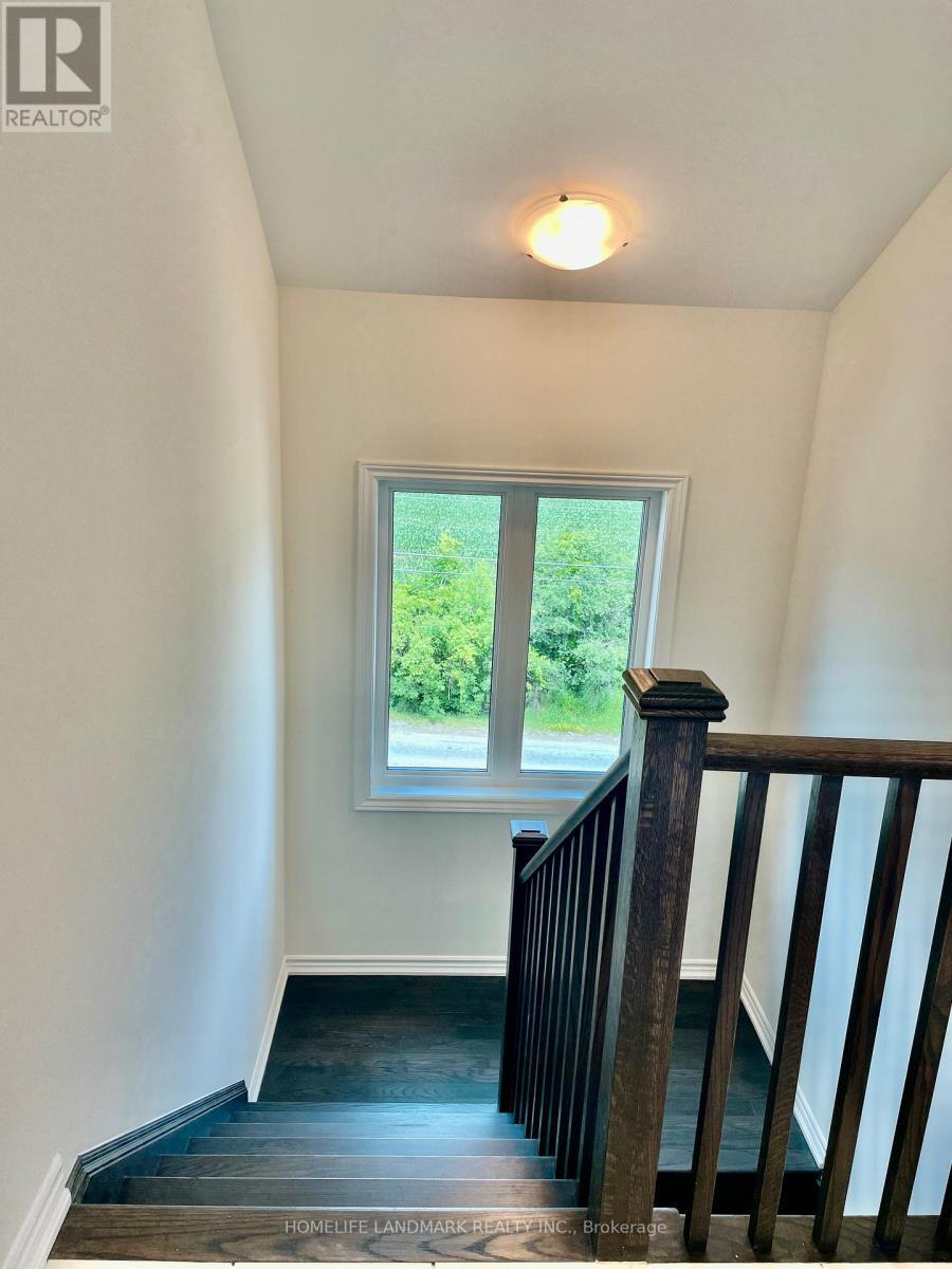3165 Elgin Mills Road E, Markham, ON - Indoor Photo Showing Other Room