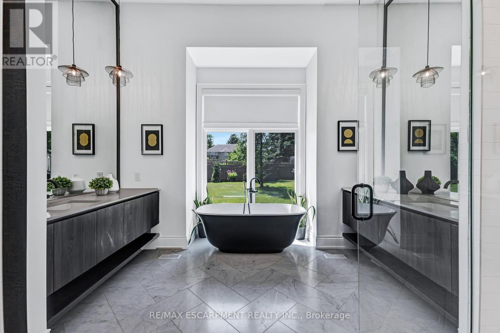 714 Atoka Drive, Mississauga, ON - Indoor