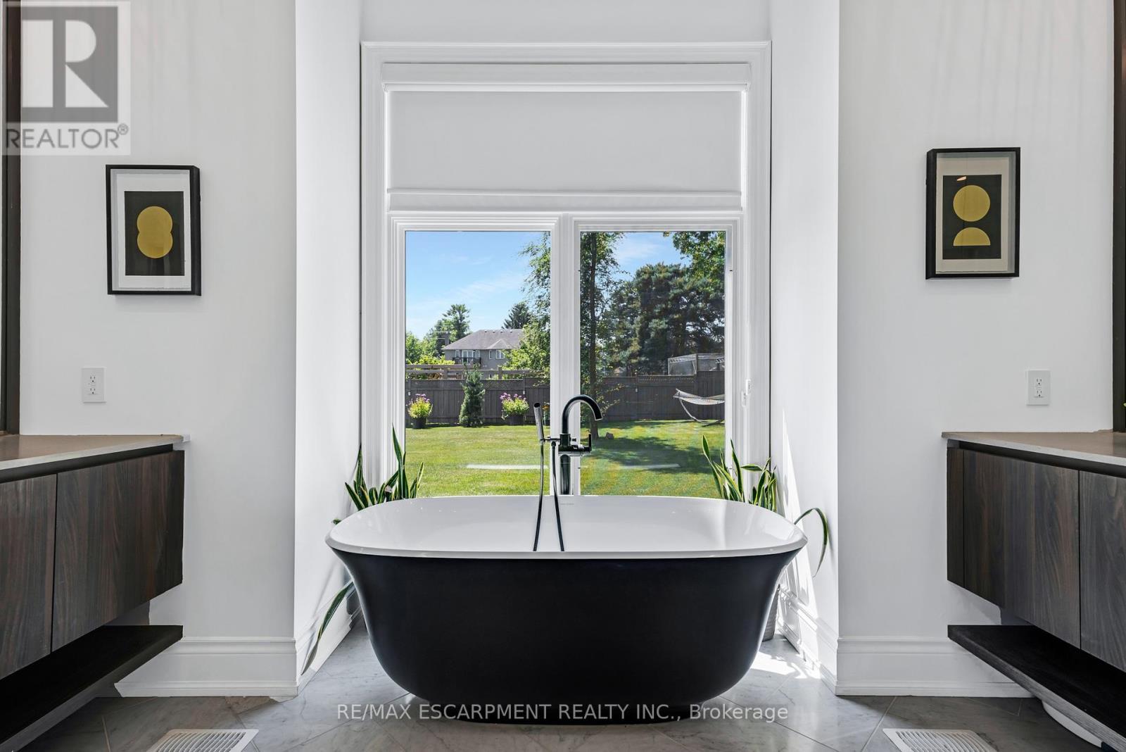 714 Atoka Drive, Mississauga, ON - Indoor