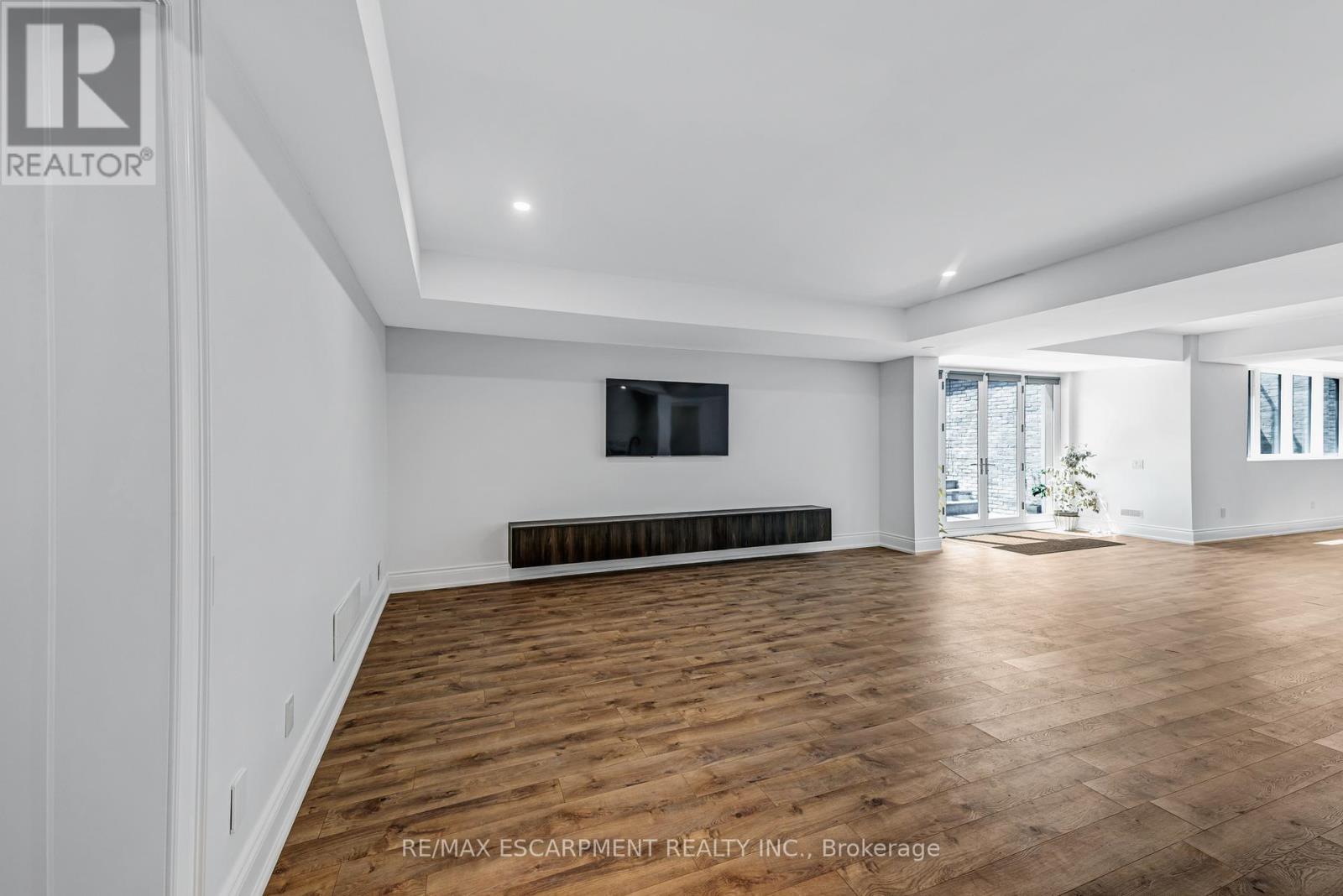 714 Atoka Drive, Mississauga, ON - Indoor