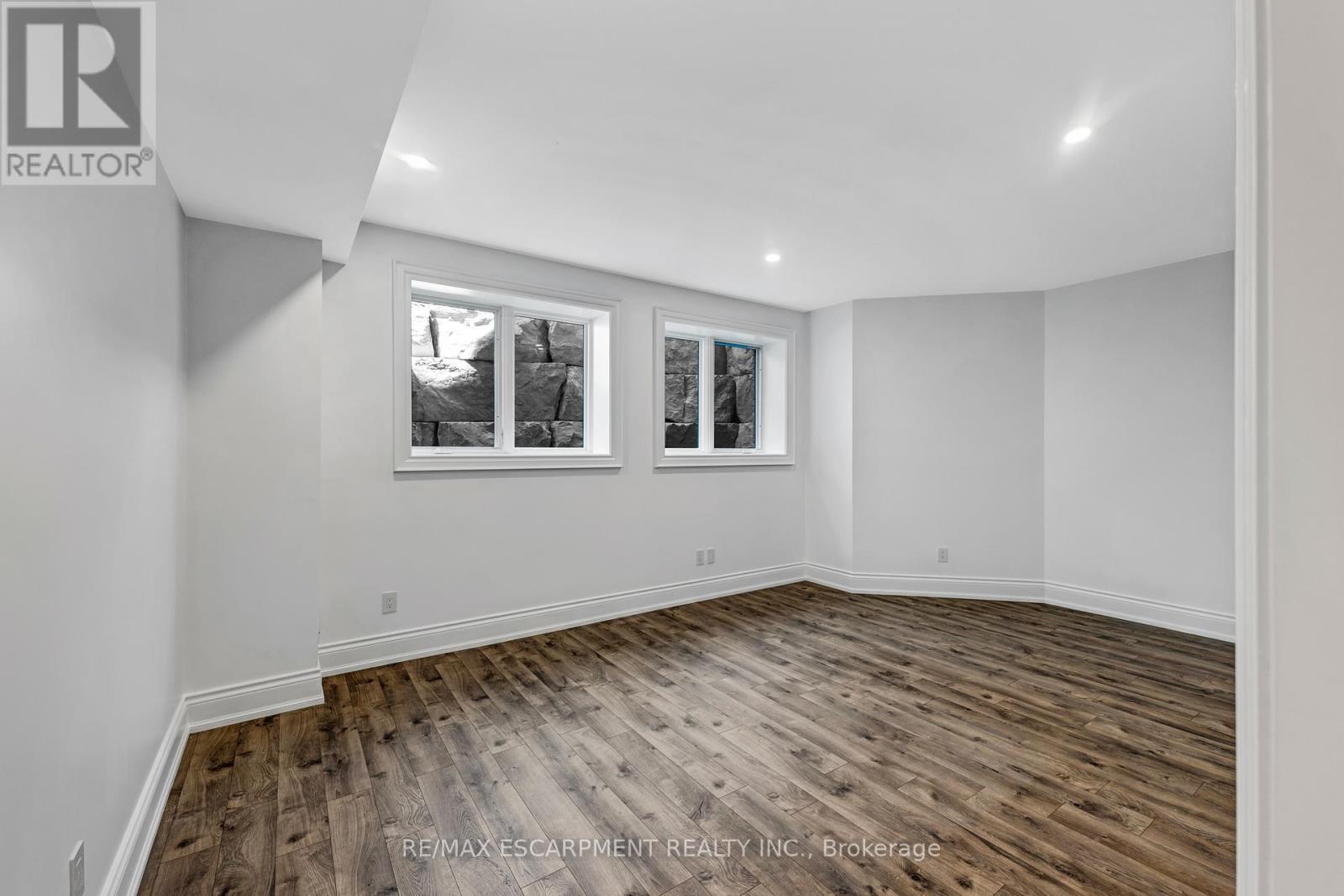 714 Atoka Drive, Mississauga, ON - Indoor Photo Showing Other Room