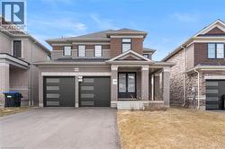 54 SPARROW Way Colgan, ON L0G 1W0