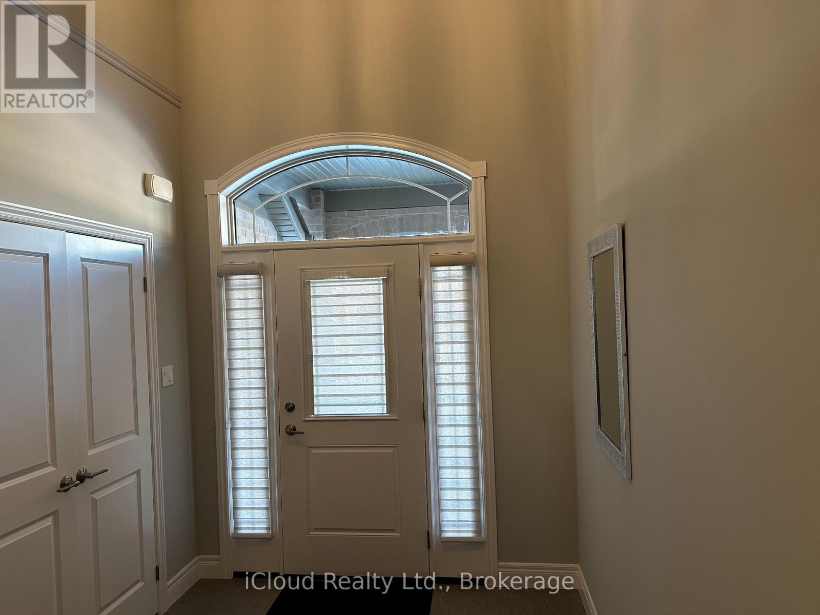 106 Queensgate Crescent, Woolwich, ON - Indoor Photo Showing Other Room