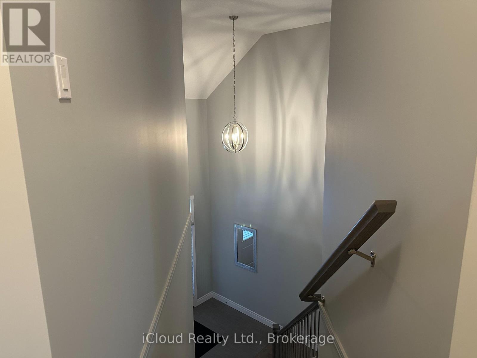 106 Queensgate Crescent, Woolwich, ON - Indoor Photo Showing Other Room