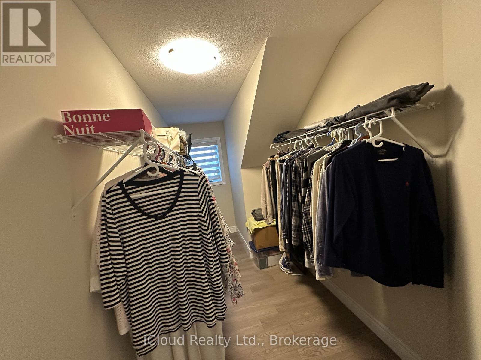 106 Queensgate Crescent, Woolwich, ON - Indoor Photo Showing Other Room