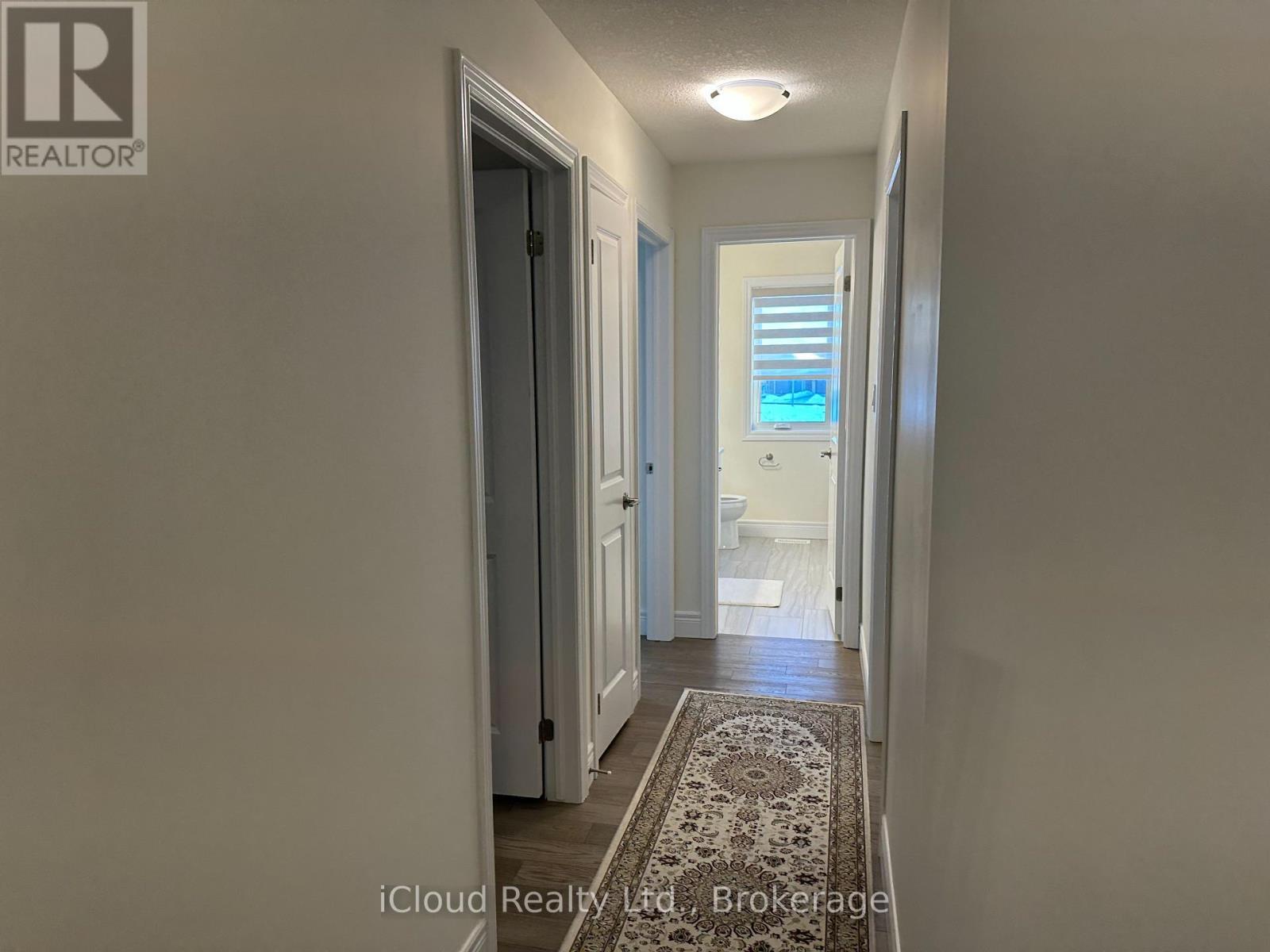 106 Queensgate Crescent, Woolwich, ON - Indoor Photo Showing Other Room