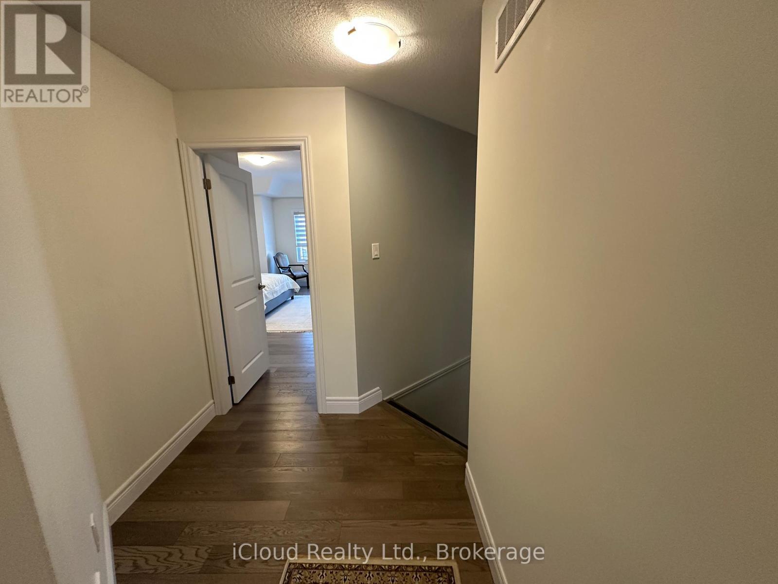106 Queensgate Crescent, Woolwich, ON - Indoor Photo Showing Other Room