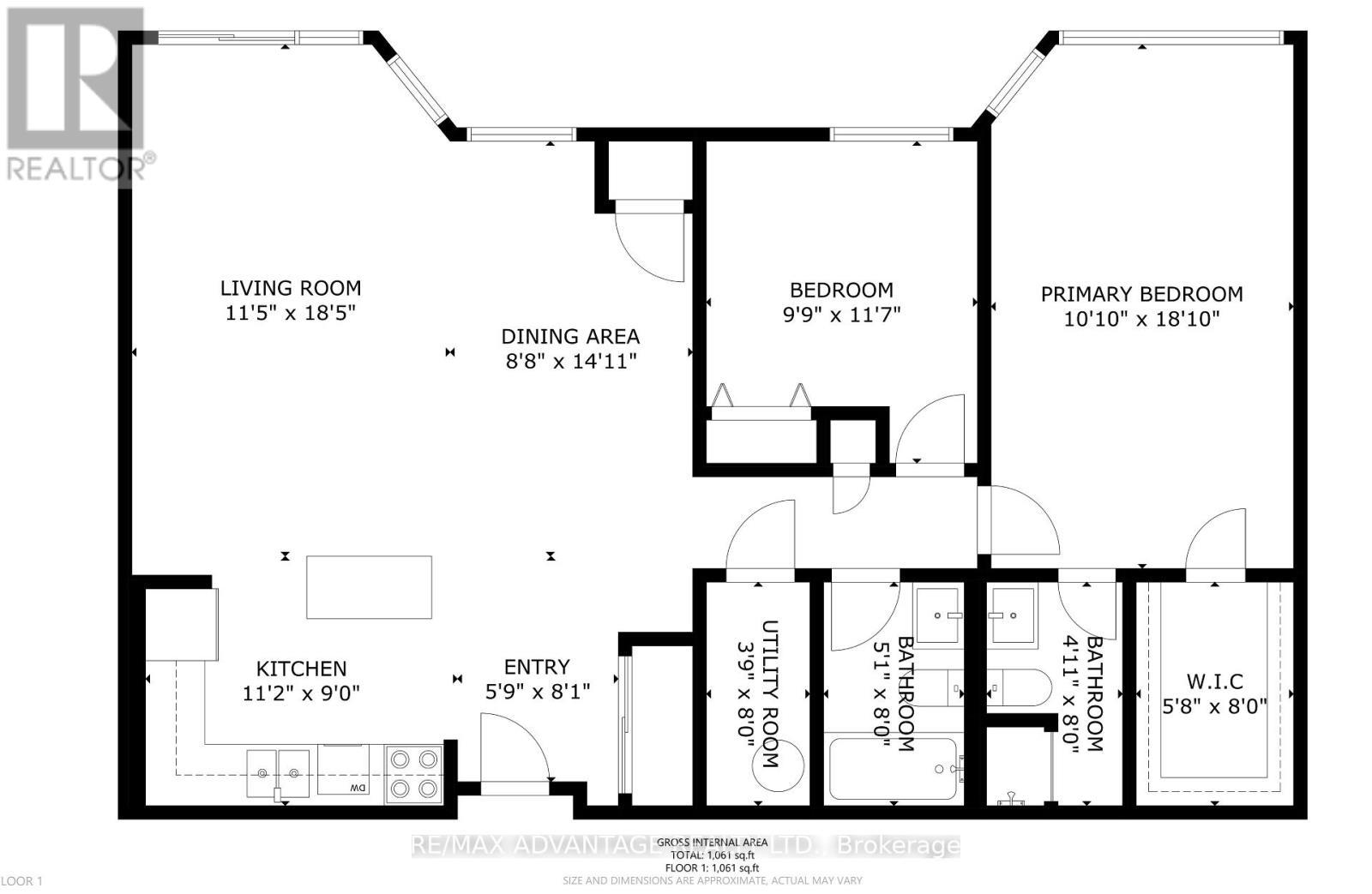 Image 1