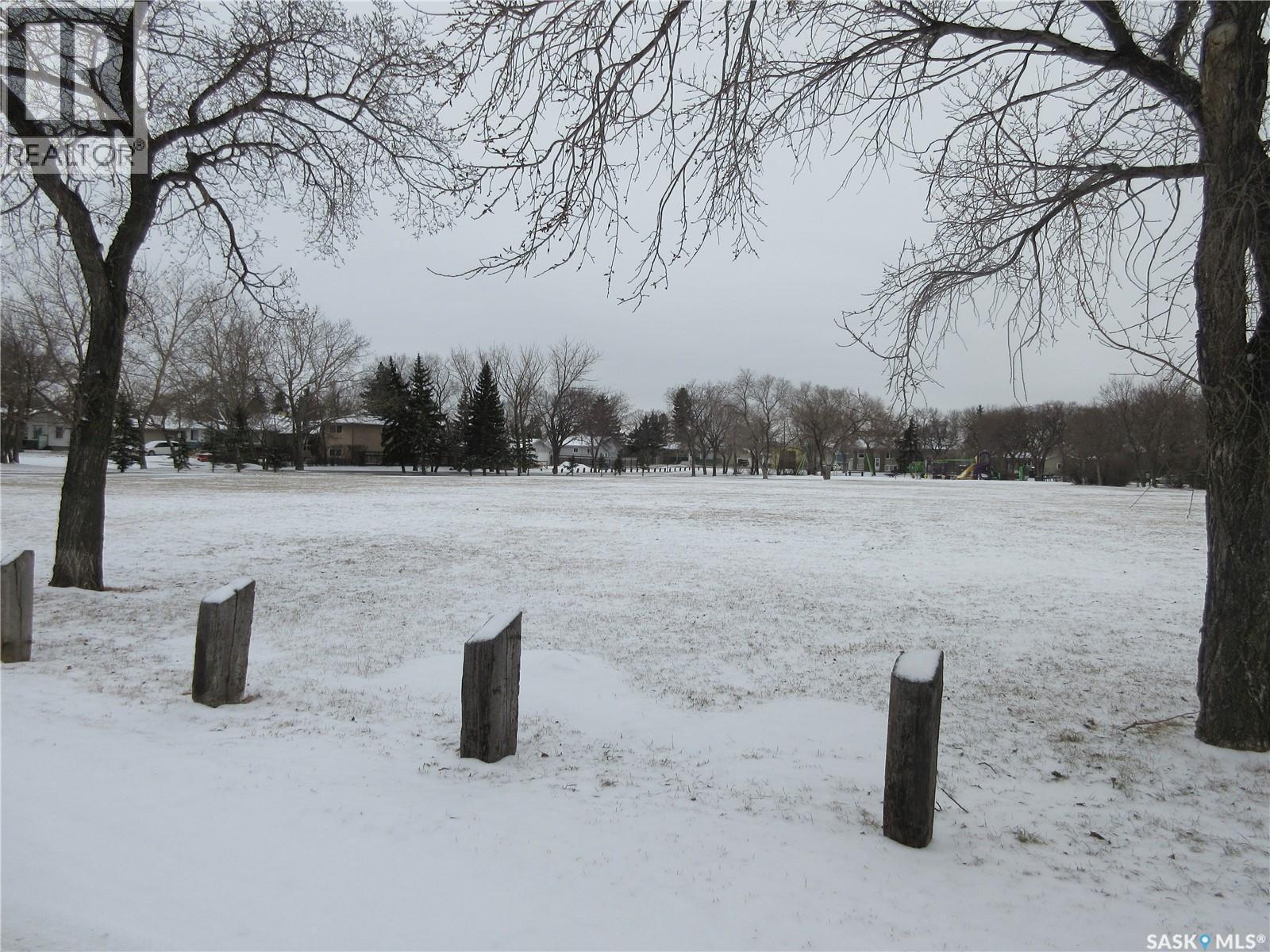 182 Rothwell Crescent, Regina, SK - Outdoor With View