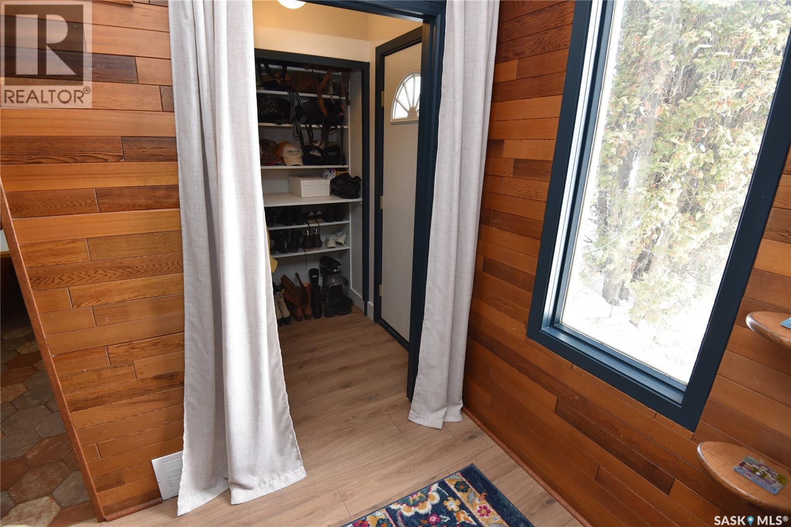 115 4Th Avenue E, Nipawin, SK - Photo Showing Other Room