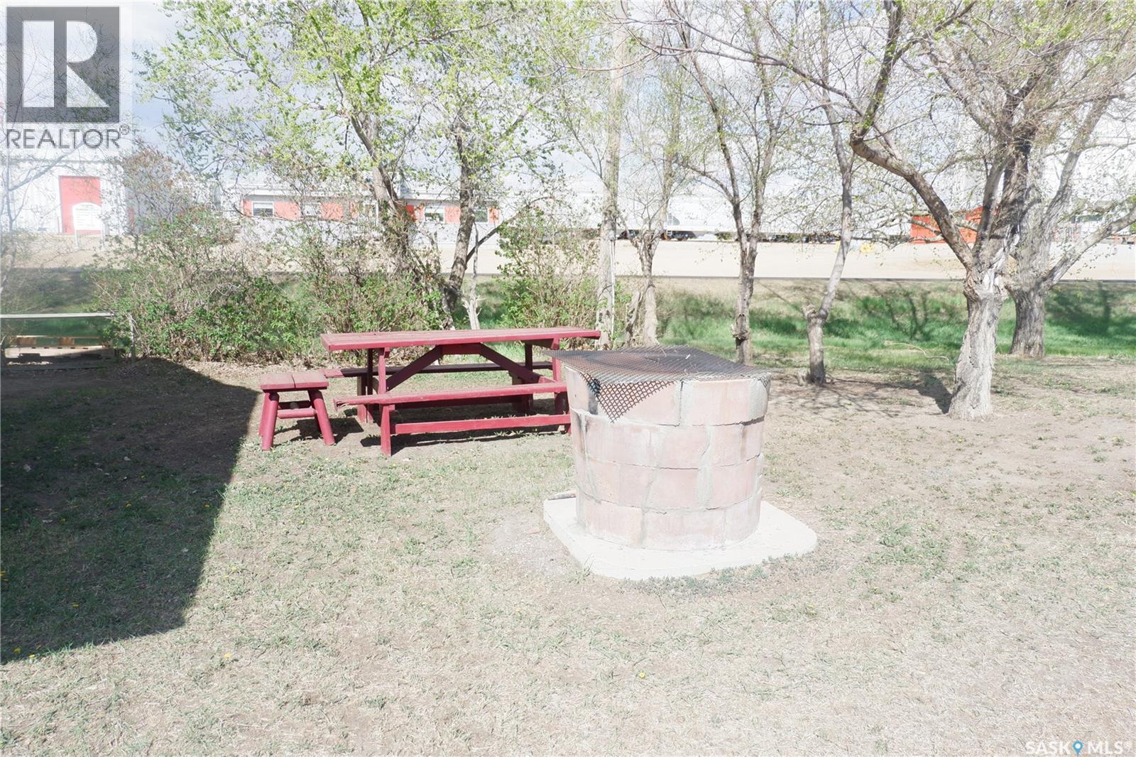 143 Railway Avenue, Coronach, SK