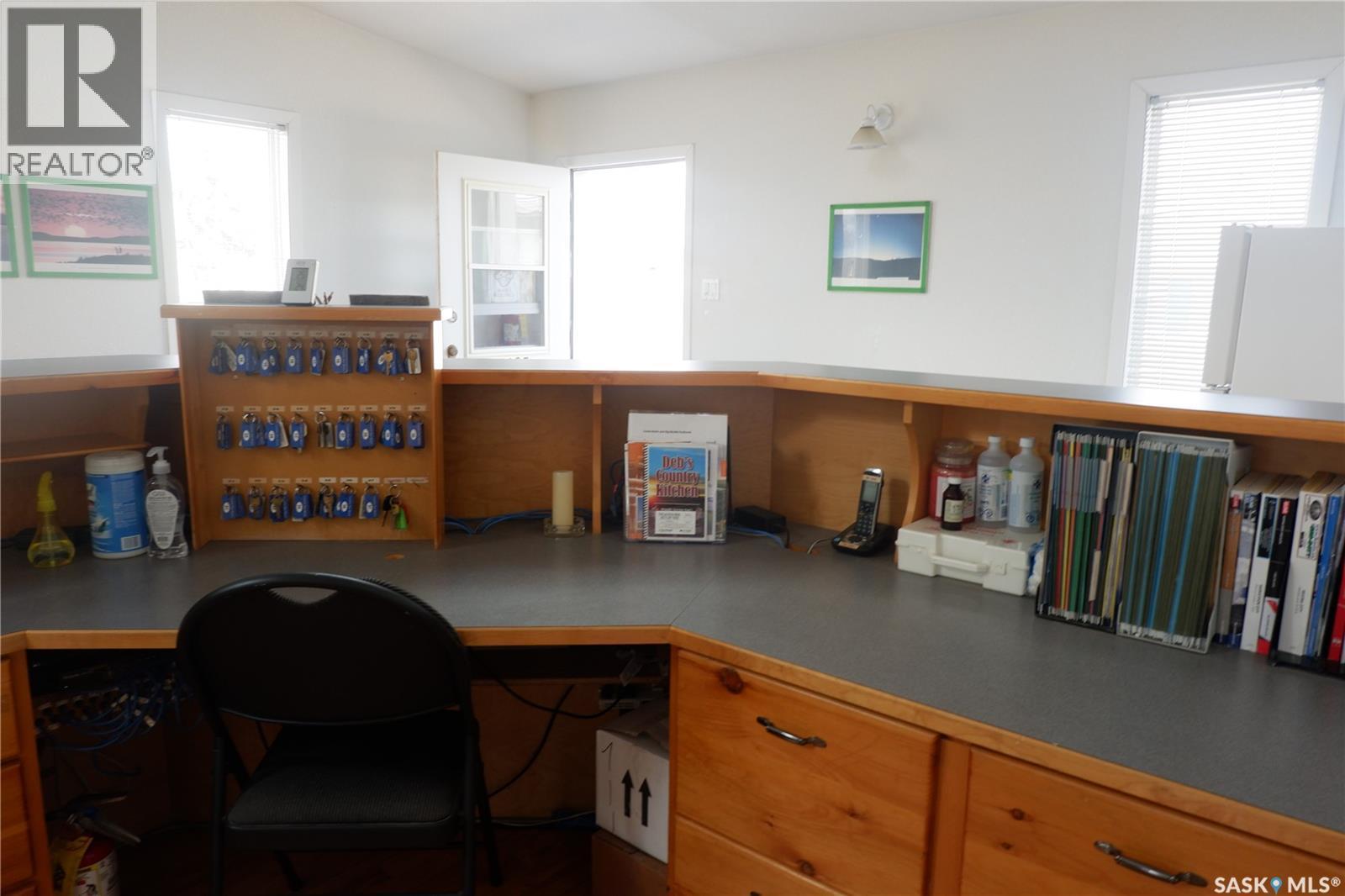 143 Railway Avenue, Coronach, SK