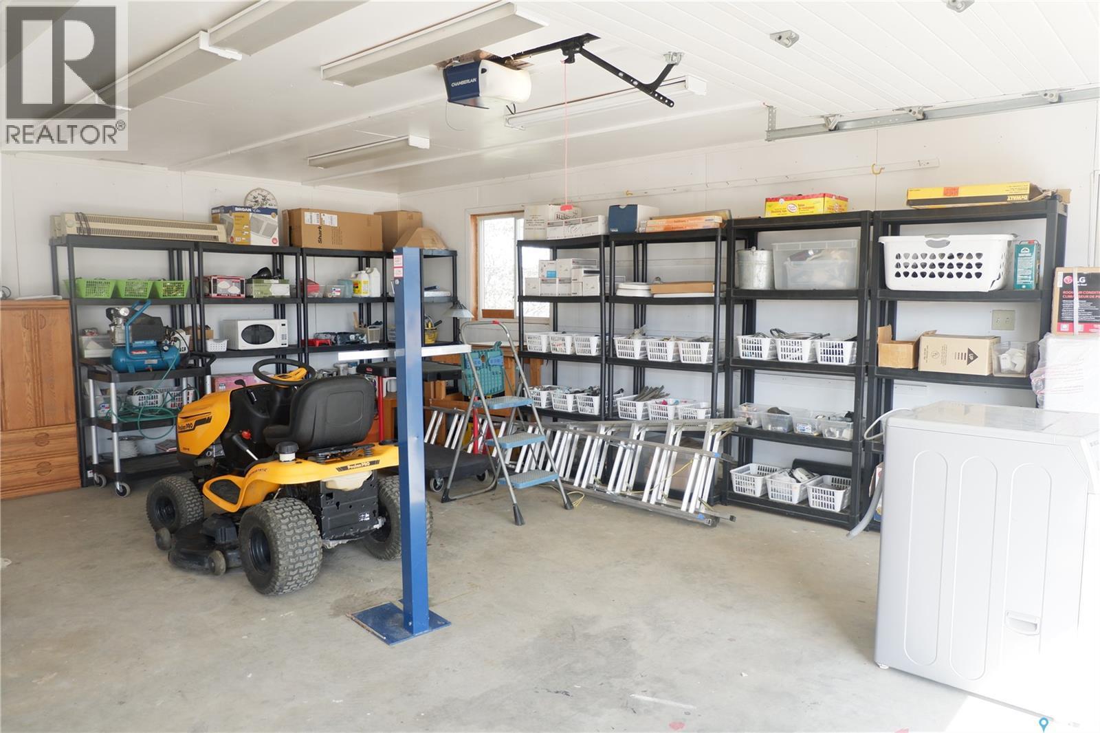 143 Railway Avenue, Coronach, SK