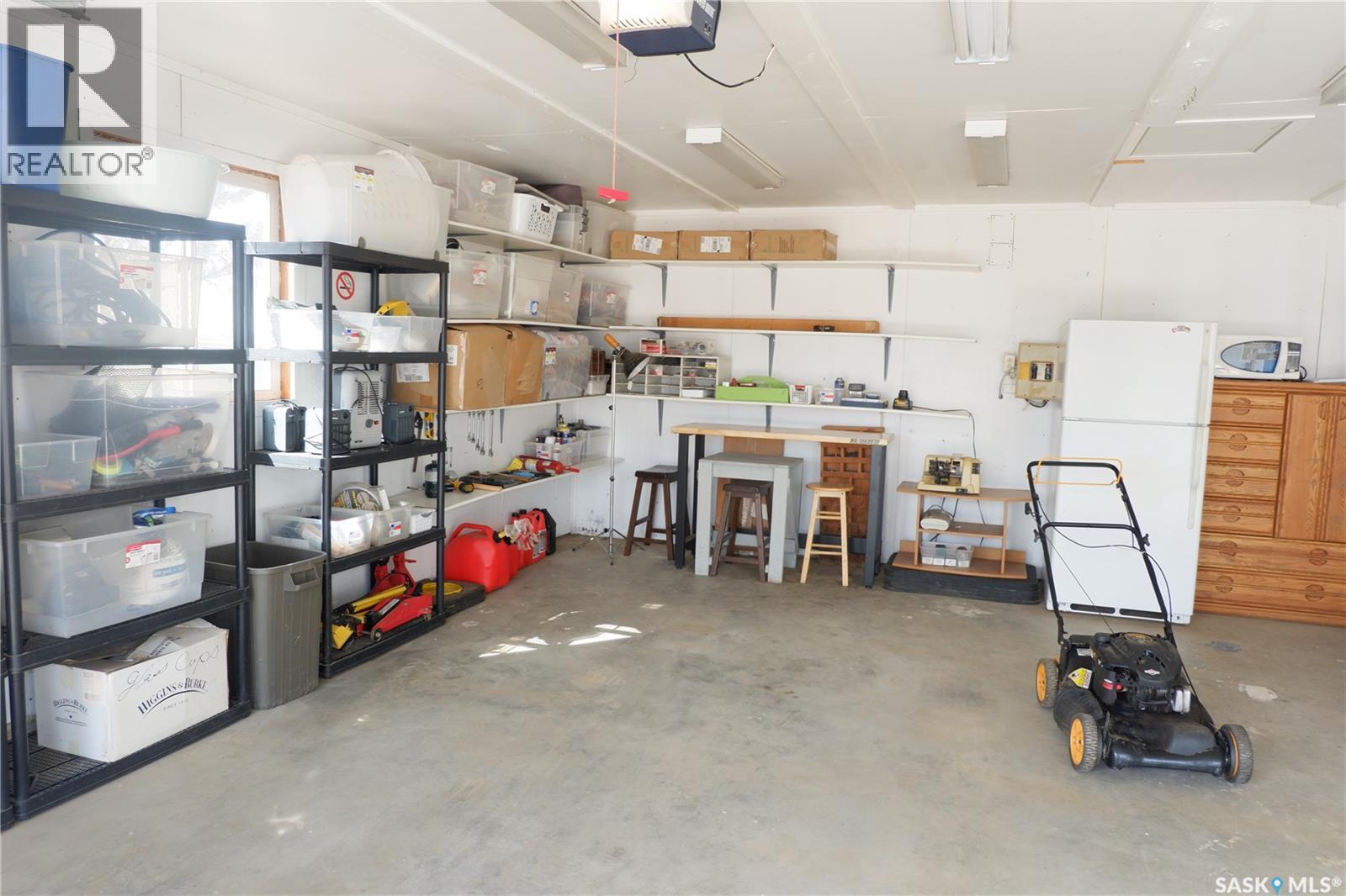 143 Railway Avenue, Coronach, SK