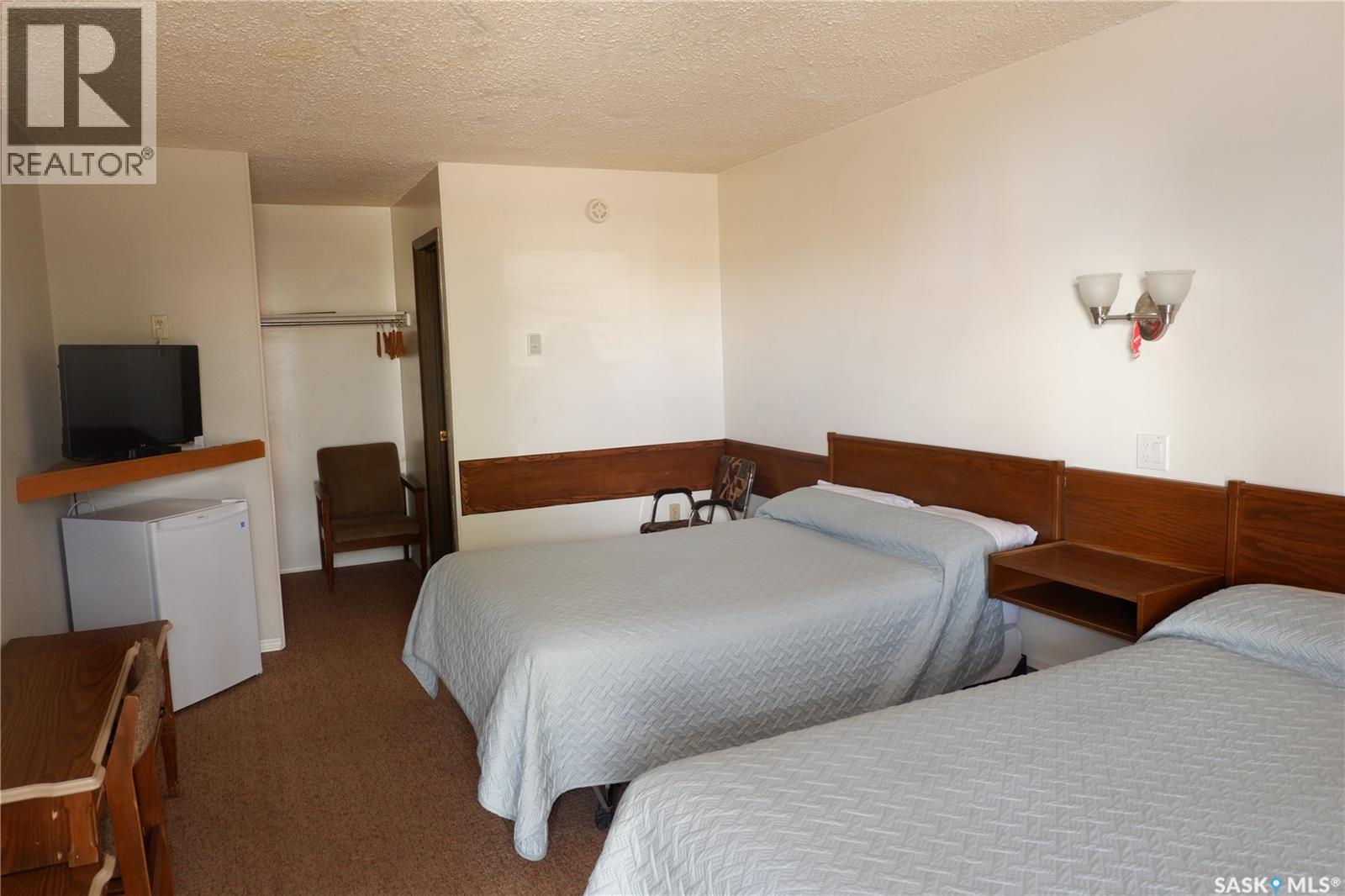 143 Railway Avenue, Coronach, SK