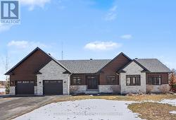 1261 DROUIN ROAD The Nation, ON K0A 1M0