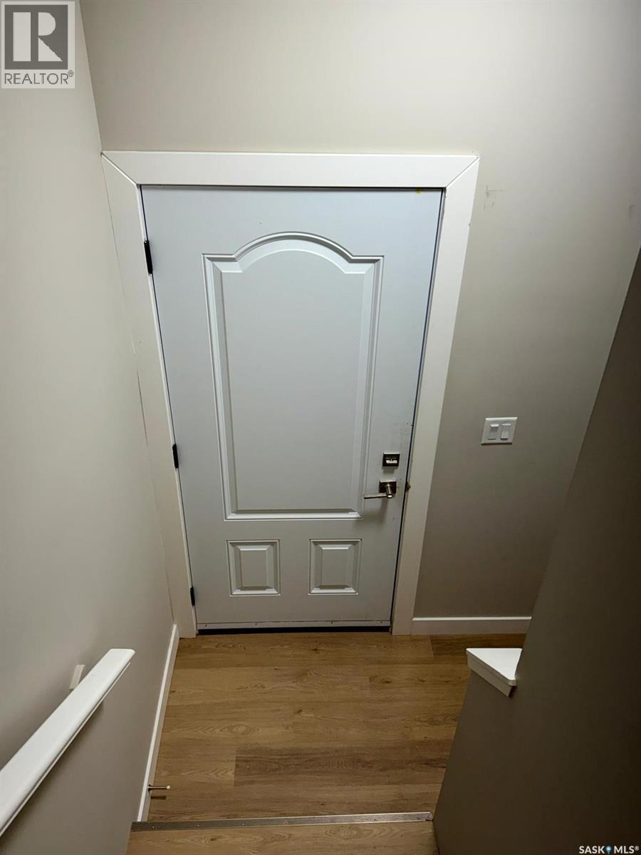 3326 Green Turtle Road, Regina, SK - Indoor Photo Showing Other Room