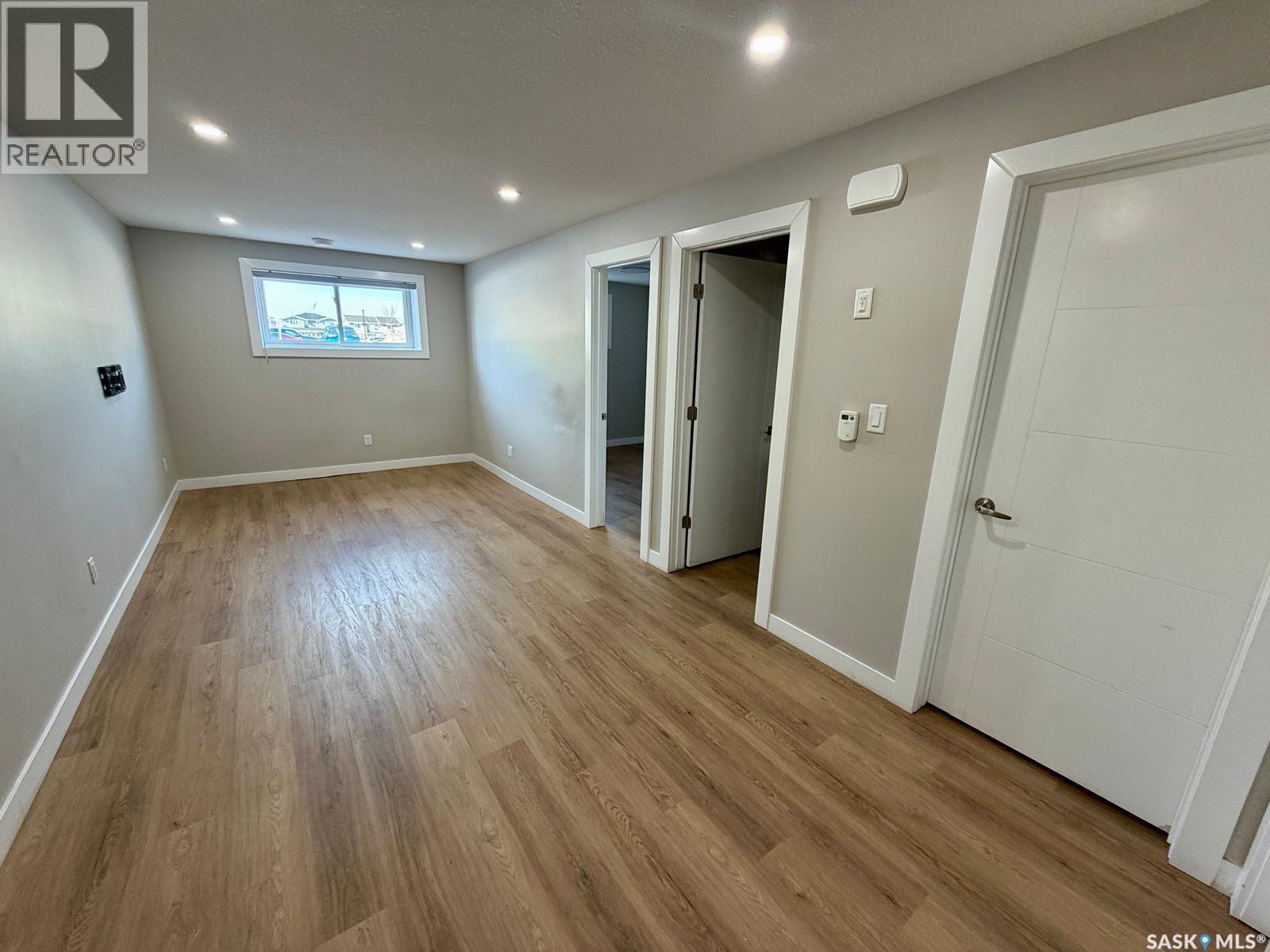 3326 Green Turtle Road, Regina, SK - Indoor Photo Showing Other Room