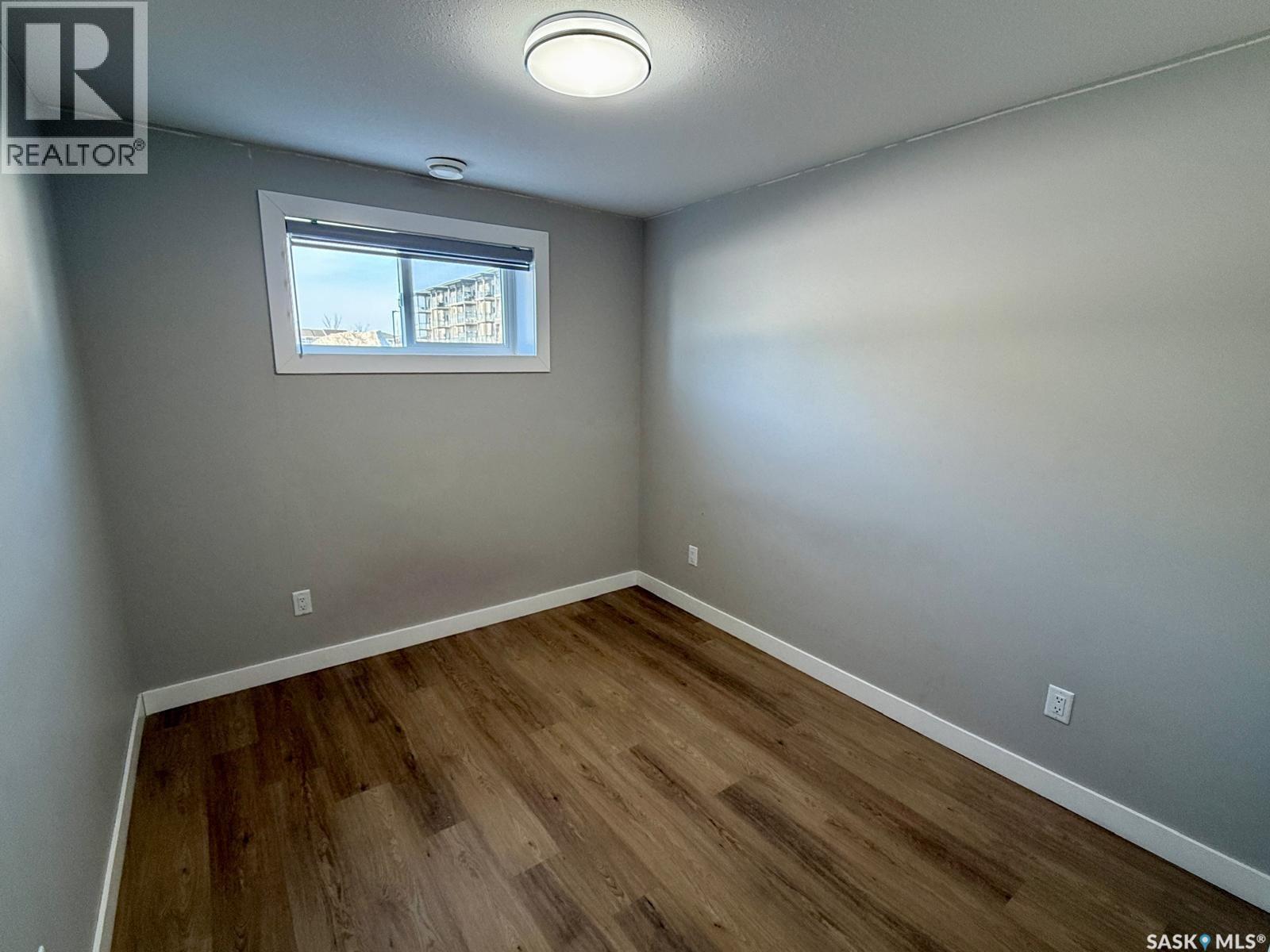 3326 Green Turtle Road, Regina, SK - Indoor Photo Showing Other Room